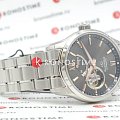 Часы Orient Star RK-AT0009N фото 5
